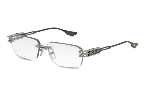 Glasses DITA Hyperlux-3000 (DTX-198 02A)