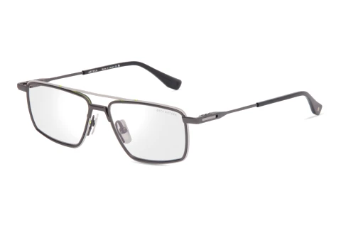 Glasses DITA Arteka (DTX-199 01A)