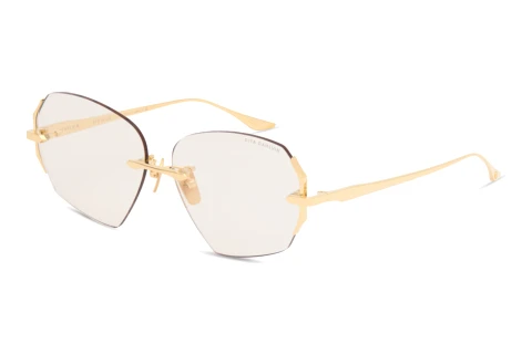 Glasses DITA Dahlvin (DTX-200 01A)