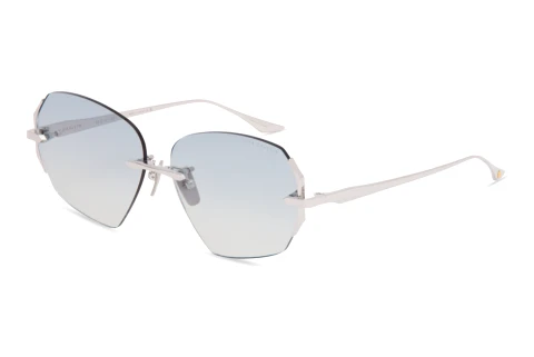 Glasses DITA Dahlvin (DTX-200 02A)
