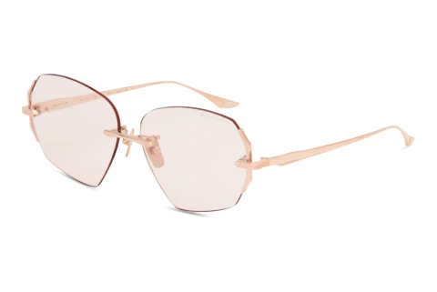Glasses DITA Dahlvin (DTX-200 03A)