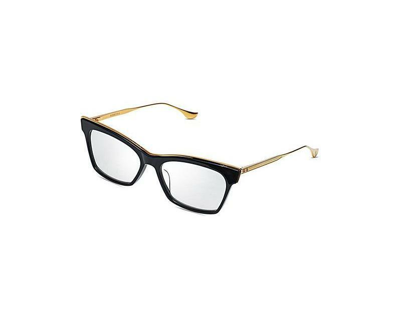 Glasses DITA Nemora (DTX-401 01A)