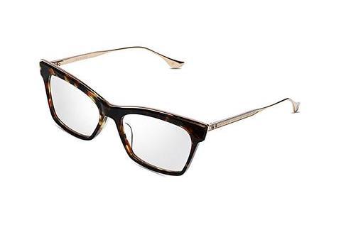 Glasses DITA Nemora (DTX-401 02A)