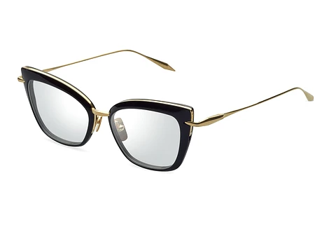 Glasses DITA Amorly (DTX-408 01A)