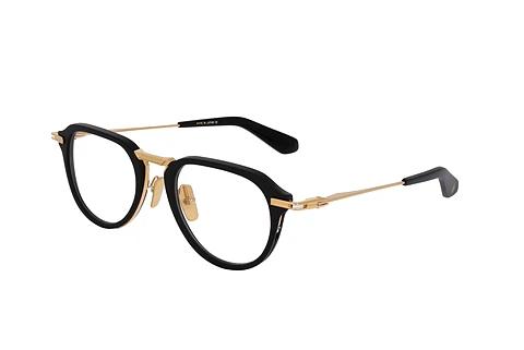 Glasses DITA Altrist (DTX-414 01A)