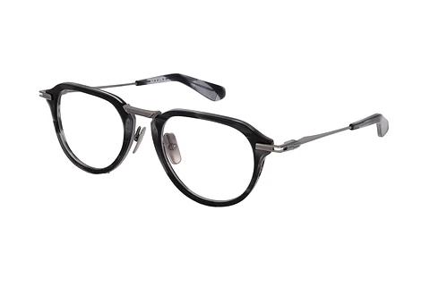 Glasses DITA Altrist (DTX-414 02A)