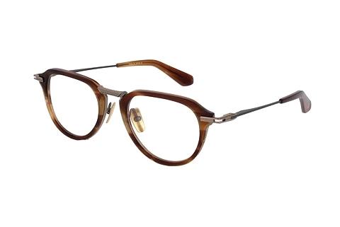 Glasses DITA Altrist (DTX-414 03A)