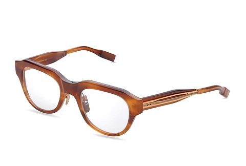 Glasses DITA Wasserman-Two (DTX-415 03A)
