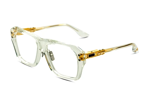 Glasses DITA Grand-APX (DTX-417 02A)
