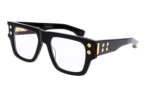 Glasses DITA EMITEER-ONE (DTX-418 01A)