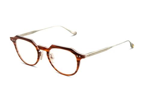 Glasses DITA Oku (DTX-419 02A)