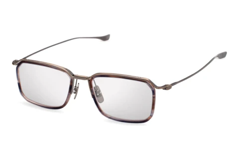 Glasses DITA Schema-Five (DTX-423 02A)