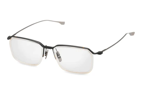 Glasses DITA Schema-Five (DTX-423 04A)