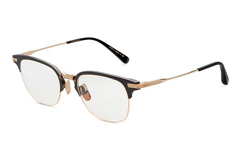 Glasses DITA Union-Two (DTX-424 01A)