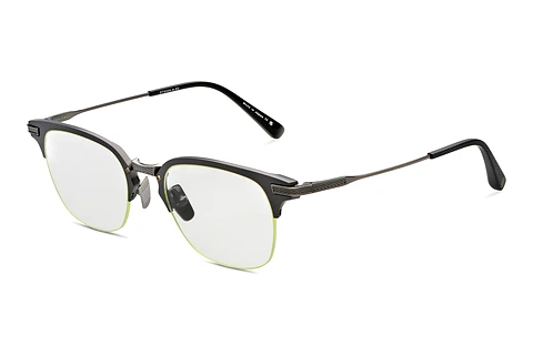 Glasses DITA Union-Two (DTX-424 02A)