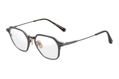Glasses DITA Union-Three (DTX-425 01A)