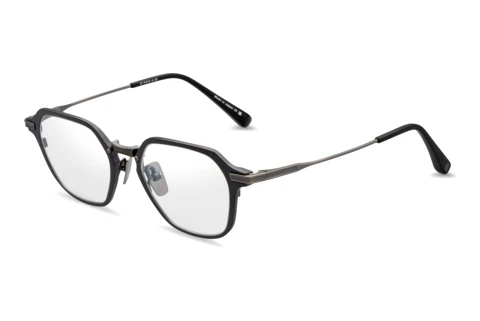 Glasses DITA Union-Three (DTX-425 02A)