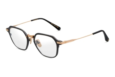Glasses DITA Union-Three (DTX-425 03A)