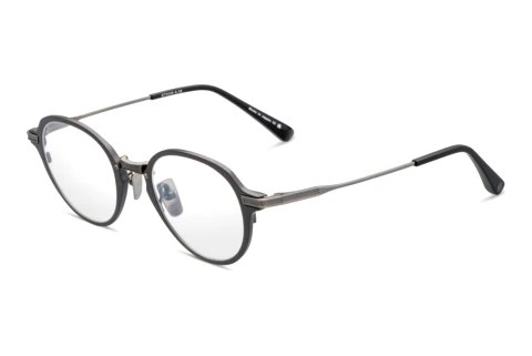 Glasses DITA Union-Four (DTX-426 02A)