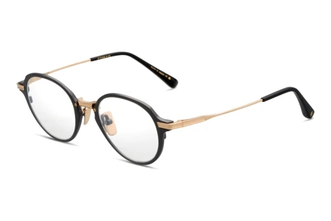 Glasses DITA Union-Four (DTX-426 03A)