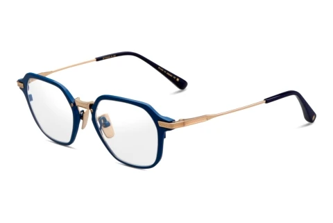 Glasses DITA Union-Four (DTX-426 04A)