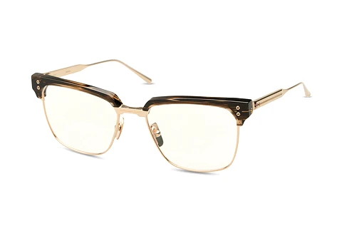 Glasses DITA Firaz (DTX-431 03A)