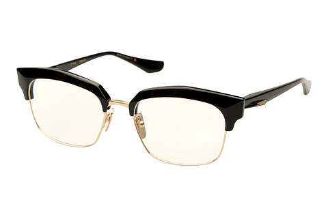 Glasses DITA Lotova (DTX-432 01A)