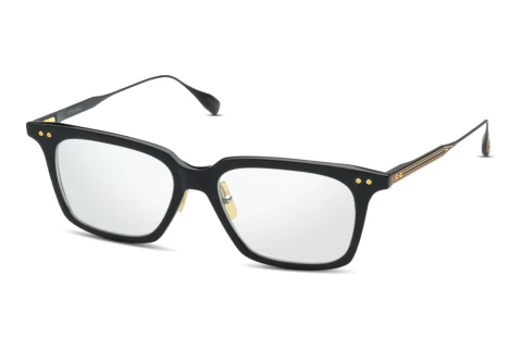 Glasses DITA Arinu (DTX-433 01A)