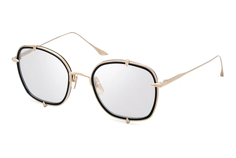 Glasses DITA Talon-Three (DTX-442 01A)