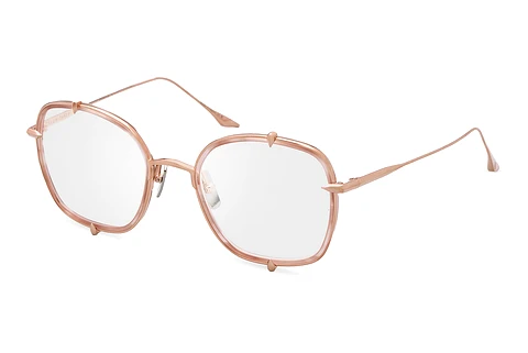 Glasses DITA Talon-Three (DTX-442 02A)
