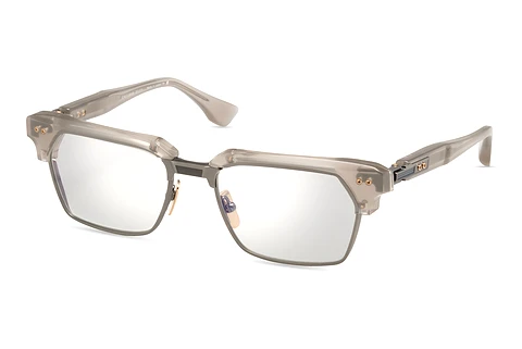 Glasses DITA Statesman-Seven (DTX-443 03A)