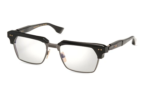 Glasses DITA Statesman-Seven (DTX-443 04A)