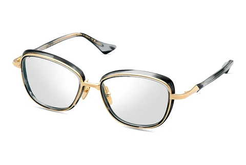 Glasses DITA Litavu (DTX-444 01A)