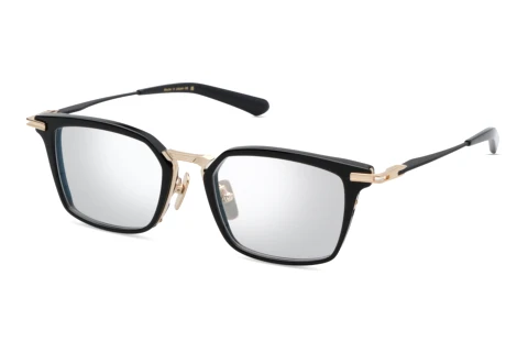 Glasses DITA Aegeus-Two (DTX-446 01A)