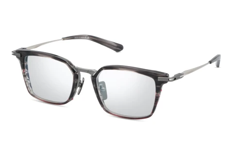Glasses DITA Aegeus-Two (DTX-446 02A)