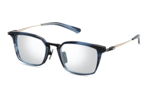 Glasses DITA Aegeus-Two (DTX-446 03A)