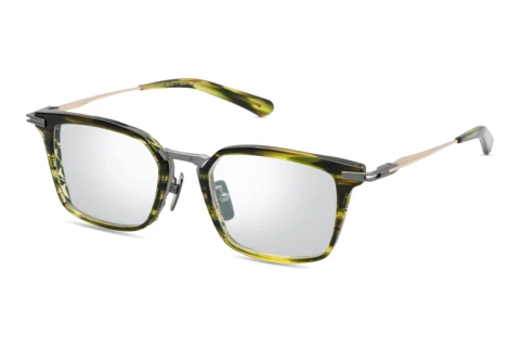 Glasses DITA Aegeus-Two (DTX-446 04A)