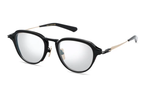 Glasses DITA Aegeus-Three (DTX-447 01A)
