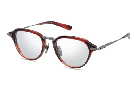 Glasses DITA Aegeus-Three (DTX-447 02A)