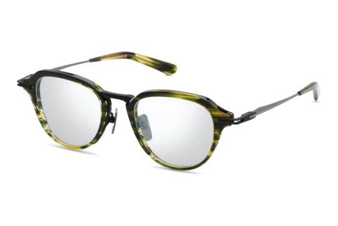 Glasses DITA Aegeus-Three (DTX-447 04A)