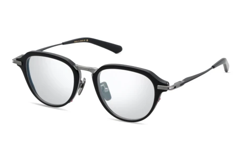Glasses DITA Aegeus-Three (DTX-447 05A)