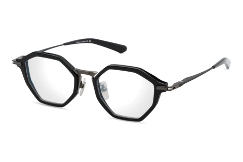 Glasses DITA Aegeus-Four (DTX-448 01A)