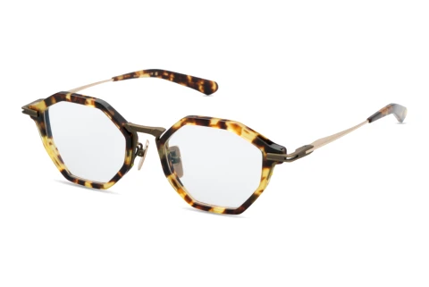 Glasses DITA Aegeus-Four (DTX-448 02A)