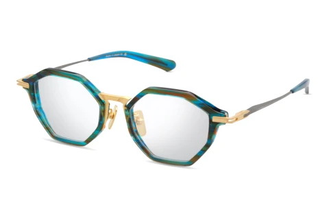 Glasses DITA Aegeus-Four (DTX-448 03A)