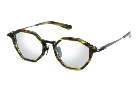 Glasses DITA Aegeus-Four (DTX-448 04A)