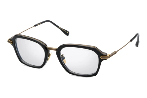 Glasses DITA Stateside-Two (DTX-449 01A)