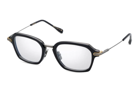 Glasses DITA Stateside-Two (DTX-449 03A)