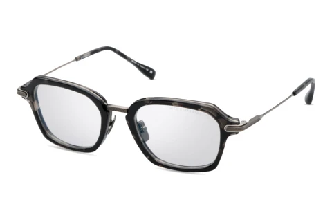 Glasses DITA Stateside-Two (DTX-449 04A)