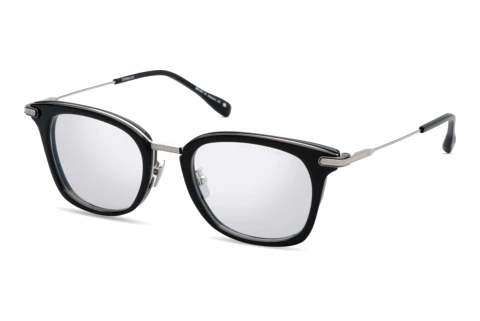 Glasses DITA Stateside-Three (DTX-450 01A)