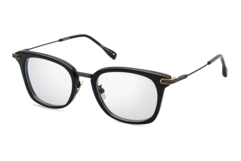 Glasses DITA Stateside-Three (DTX-450 02A)